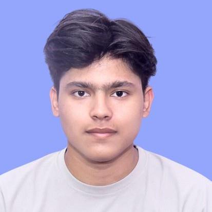 @mohitjoshi-hey