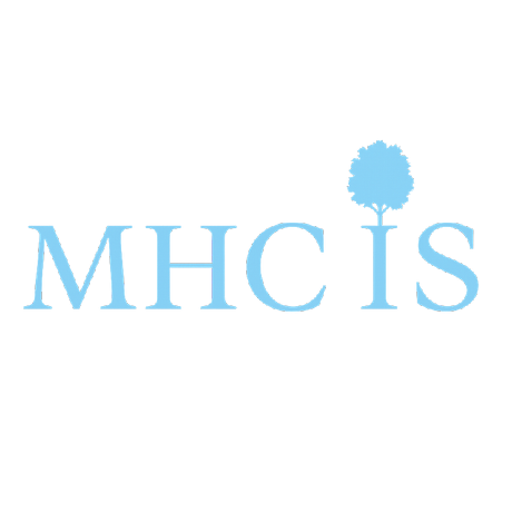 @MHCIS