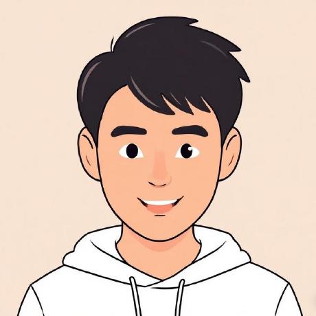 @junwen-lee