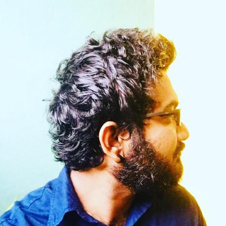 @kavishperera