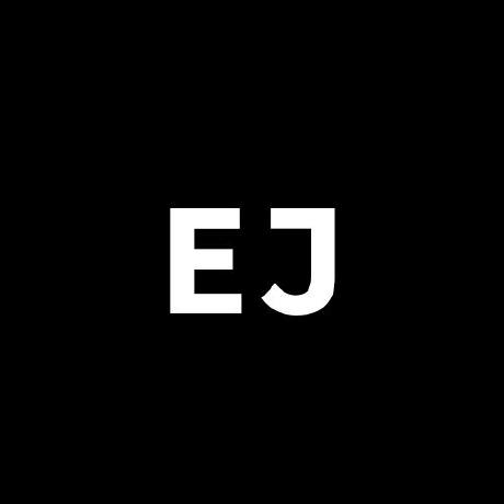 @erikjanuitenbroek