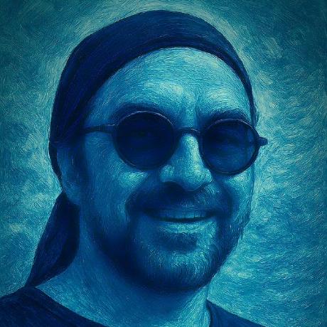 @Daniel-Gonzalez-AI