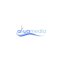@aKuaMedia