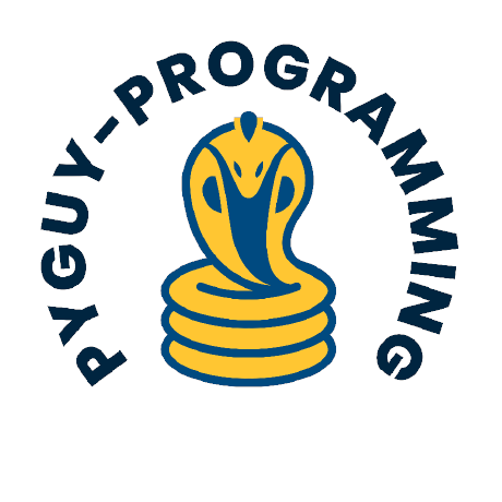@PyGuy-Programming