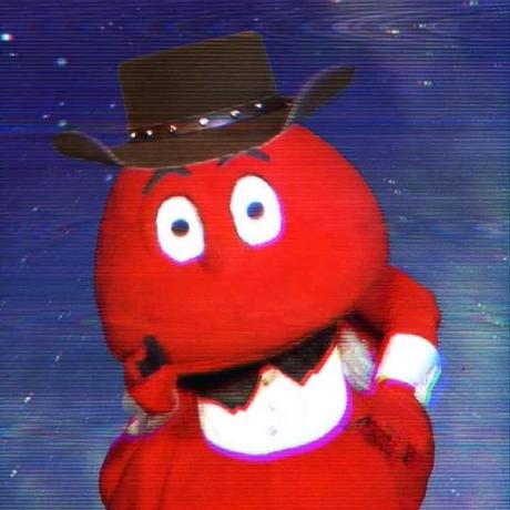 @fazadaoc