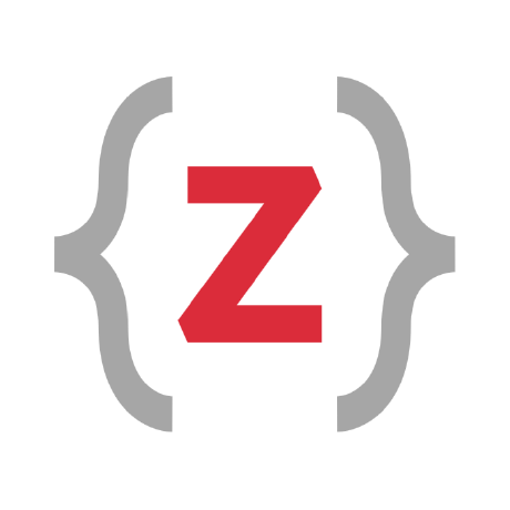 @zotero-plugin-dev