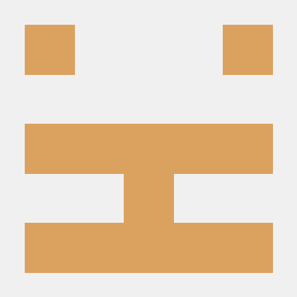 @AWS-Note18