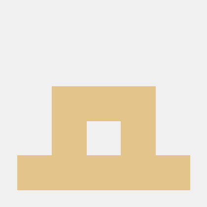 @partner-tilman-adler