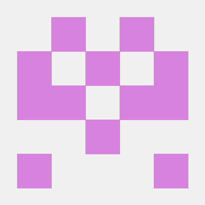 @willyB-sys