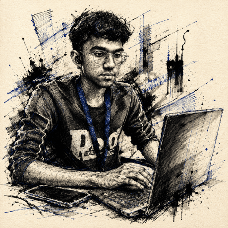 @Pratham-U-dev