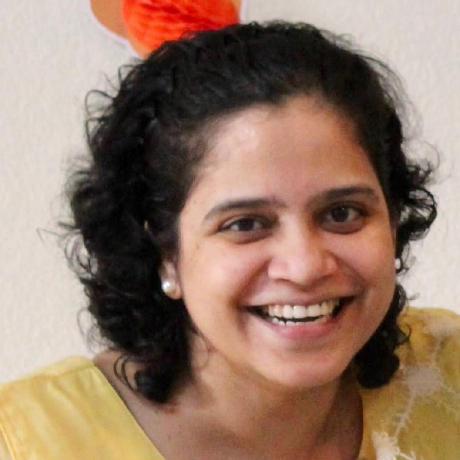 bhasudha