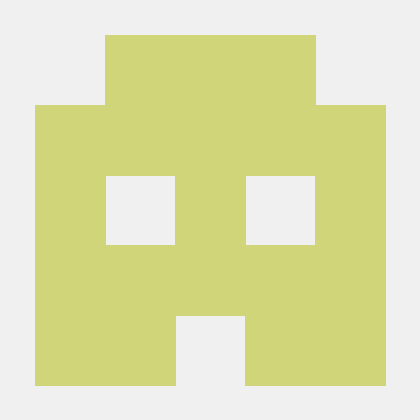 @Vintrex-Payments