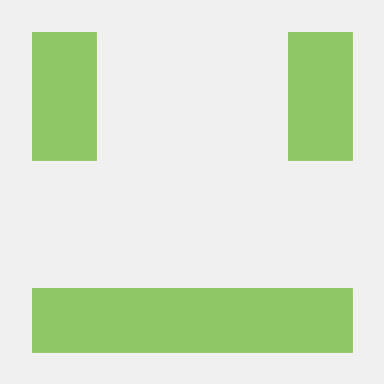 @repos-bootstrap