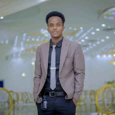 @abdikadirjerry