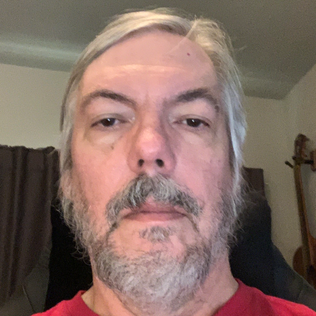 @SmithCpp