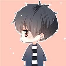 @563834862