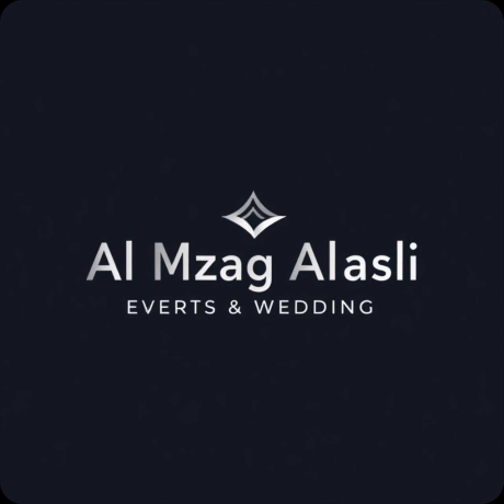 @almzag-hospitality