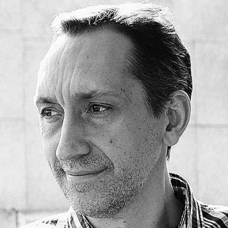 @igzmanuelmartinvivaldi