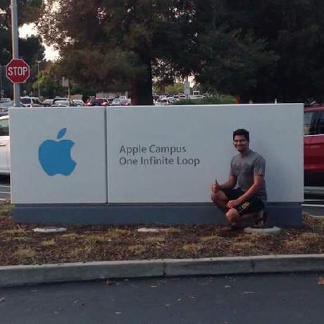 @akshay-yadav-apple