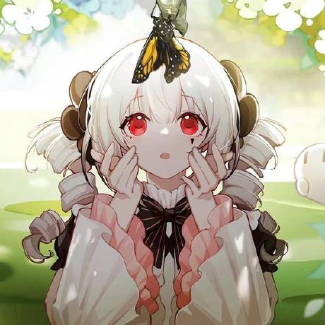 @unkaku-x