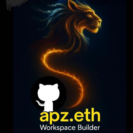 @asanpardazzagros-debug