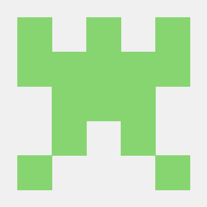 @pirate-test-React-Native