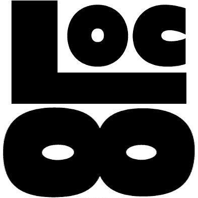 @loc8dotspace