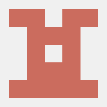 @alexkemagoodluck8-commits