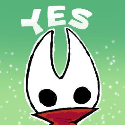 @evanrock520-ciencias