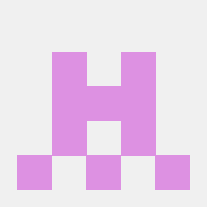 @prmkan88-droid