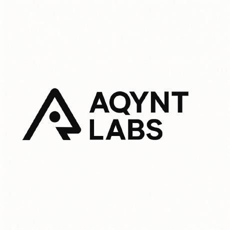 @Aqynt-Labs