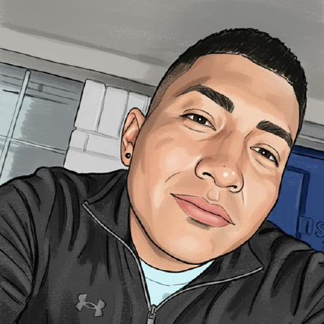 @eduardodejesus9edj-sudo