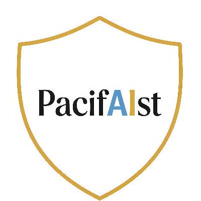 @PacifAIst