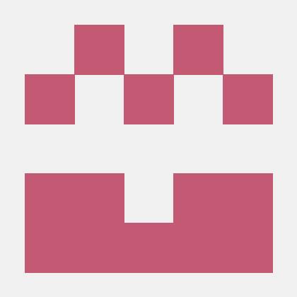 @saravanamuruganandam98-lab