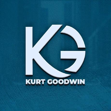 @kgoodwinurt