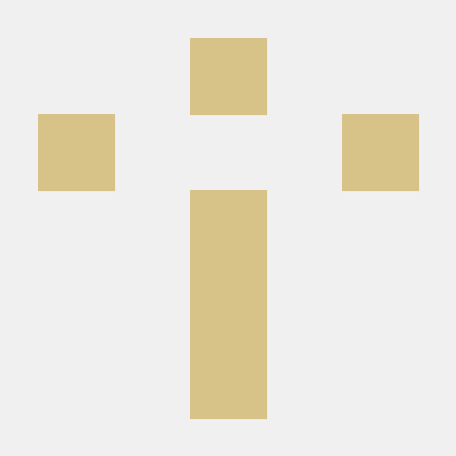 @wenyuanzhang-freewheel