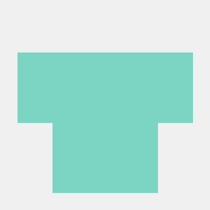 @afeefabdulabdul-star