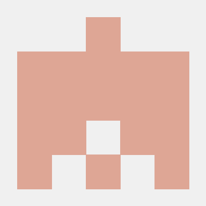 @sjoerdjob-legalsense