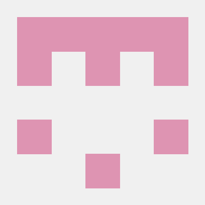 @shellypoonia2006-art