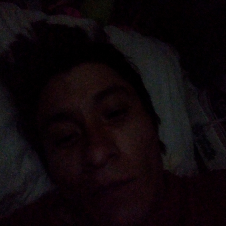 @mairucell667-hash