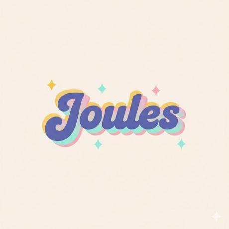 @Symphonic-Joules