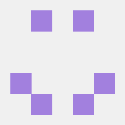 @aliakbarsaadati9-gif