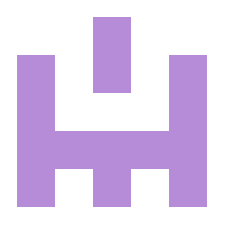 @hhls