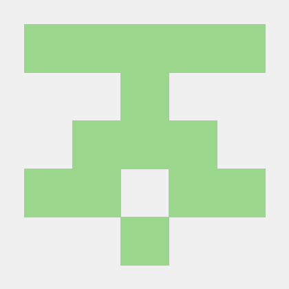 @KarthikSubramanian17