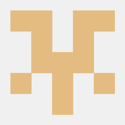 @MysteriumServer