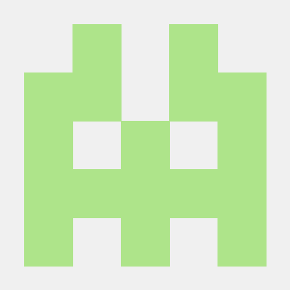 @hotwheelsunleashed62