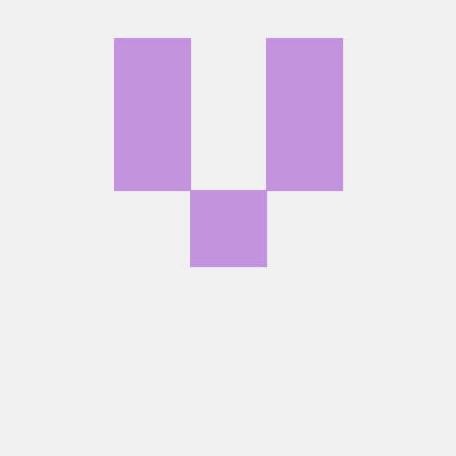 @dehaochen798-byte