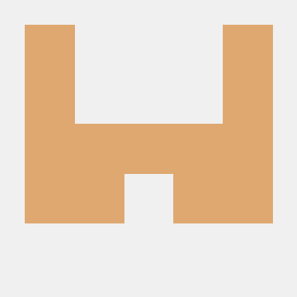 @ayziaarmaniazeem-lgtm