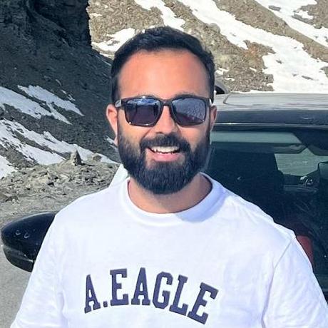 @mayank-khullar