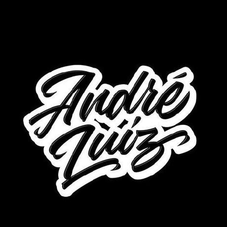 @andreluiz365